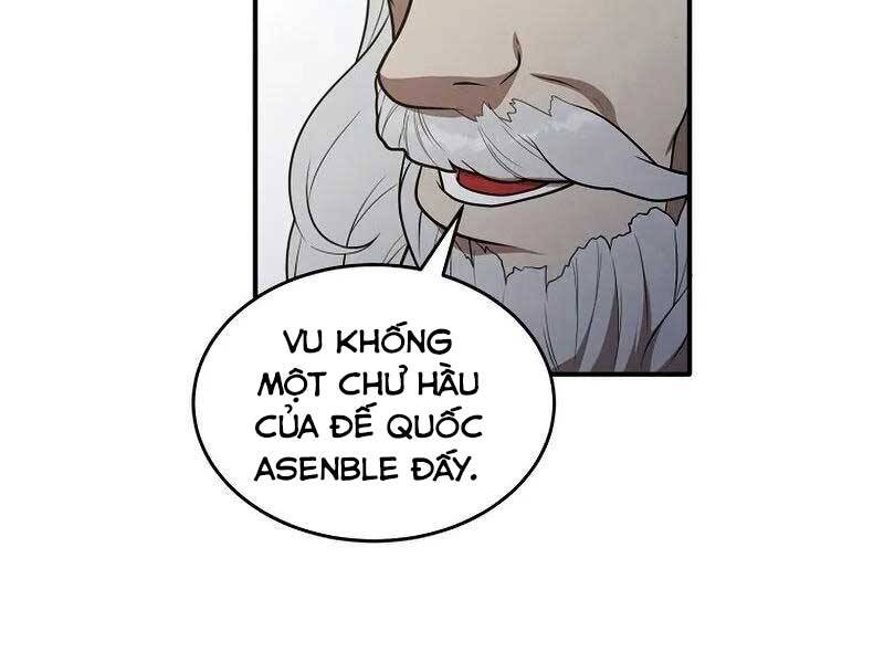 Con Trai Út Huyền Thoại Nhà Hầu Tước Chap 44 - Next Chap 45