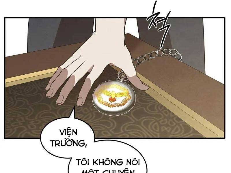 Con Trai Út Huyền Thoại Nhà Hầu Tước Chap 44 - Next Chap 45