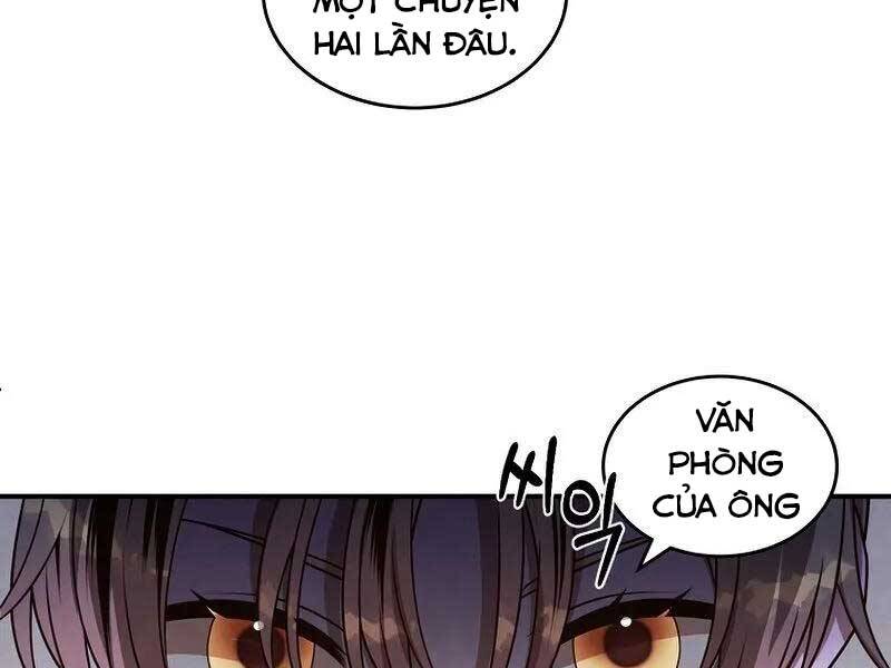 Con Trai Út Huyền Thoại Nhà Hầu Tước Chap 44 - Next Chap 45