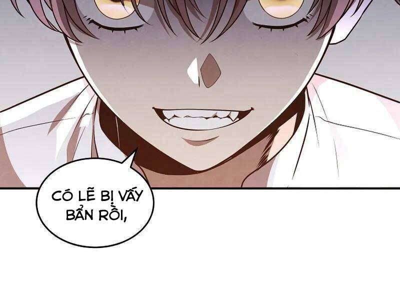 Con Trai Út Huyền Thoại Nhà Hầu Tước Chap 44 - Next Chap 45