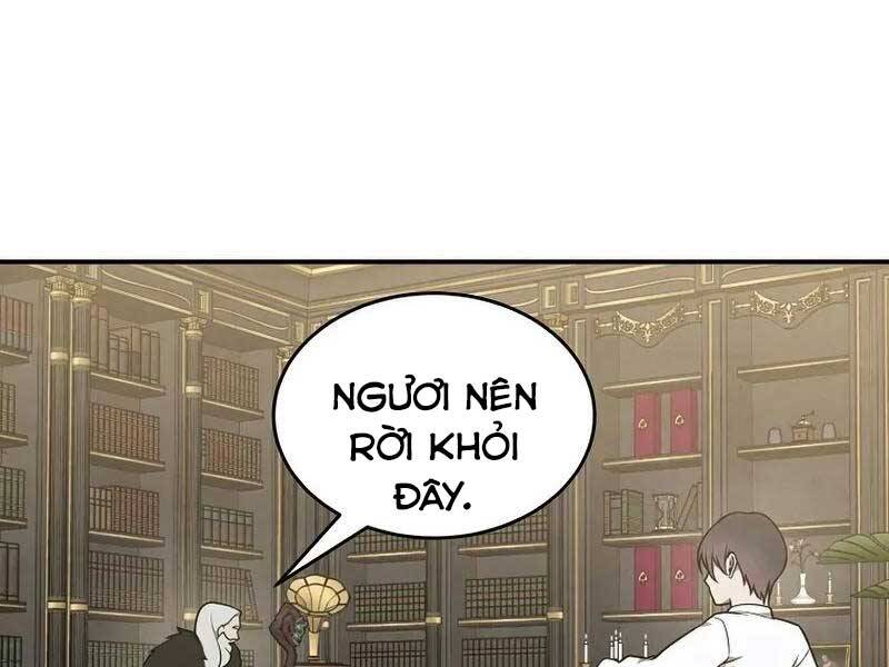 Con Trai Út Huyền Thoại Nhà Hầu Tước Chap 44 - Next Chap 45