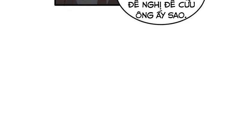 Con Trai Út Huyền Thoại Nhà Hầu Tước Chap 44 - Next Chap 45