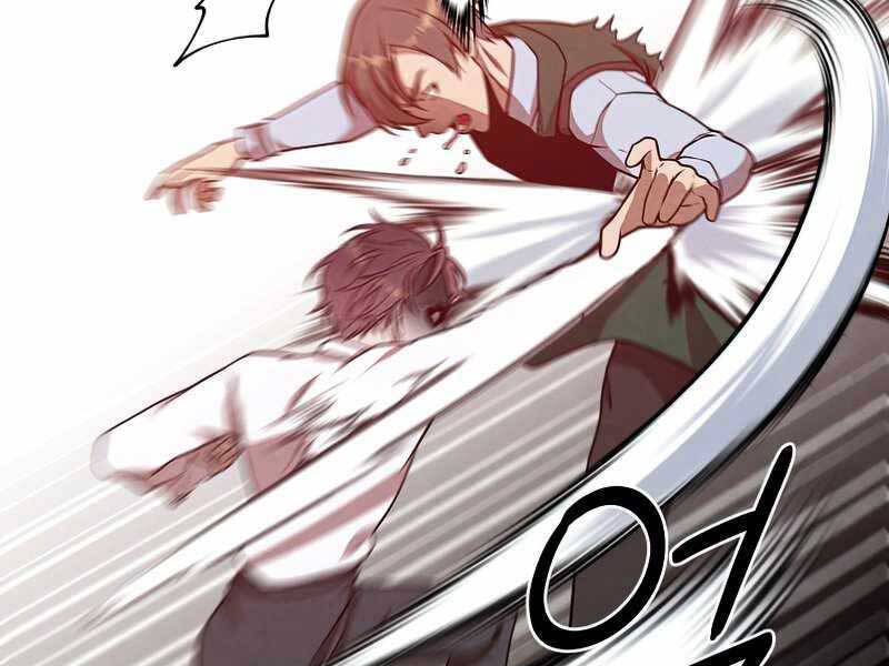 Con Trai Út Huyền Thoại Nhà Hầu Tước Chap 45 - Next Chap 46