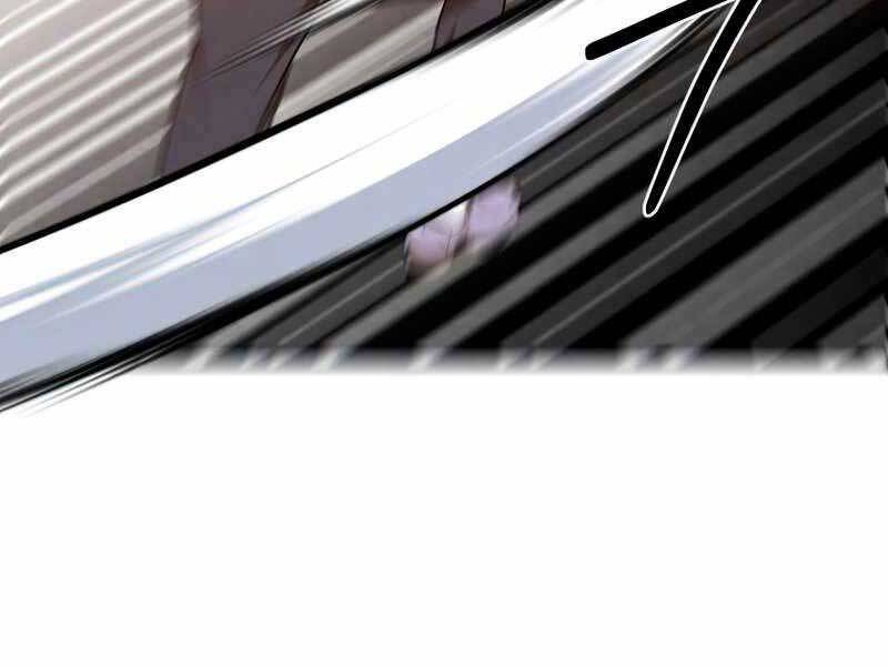 Con Trai Út Huyền Thoại Nhà Hầu Tước Chap 45 - Next Chap 46