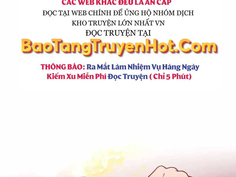 Con Trai Út Huyền Thoại Nhà Hầu Tước Chap 45 - Next Chap 46