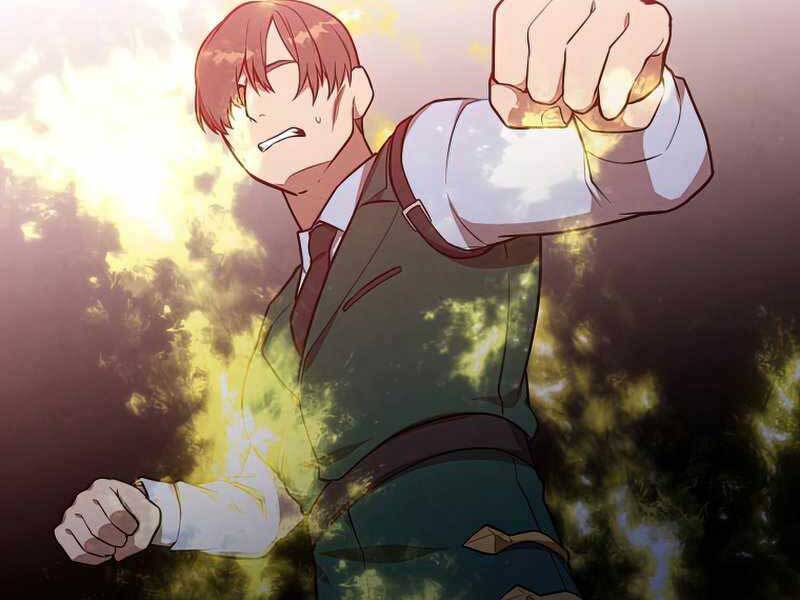 Con Trai Út Huyền Thoại Nhà Hầu Tước Chap 45 - Next Chap 46