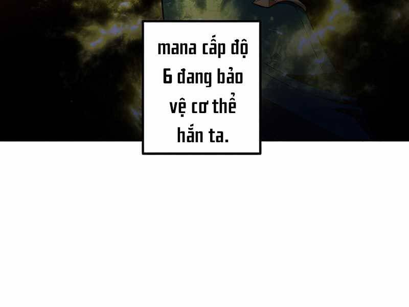 Con Trai Út Huyền Thoại Nhà Hầu Tước Chap 45 - Next Chap 46