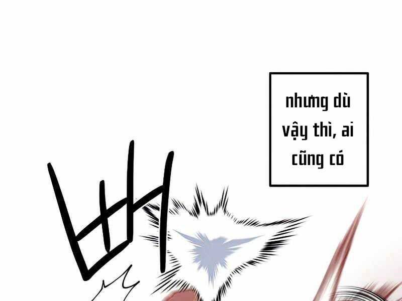 Con Trai Út Huyền Thoại Nhà Hầu Tước Chap 45 - Next Chap 46