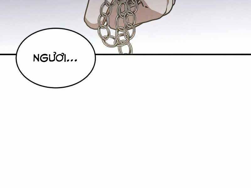 Con Trai Út Huyền Thoại Nhà Hầu Tước Chap 45 - Next Chap 46