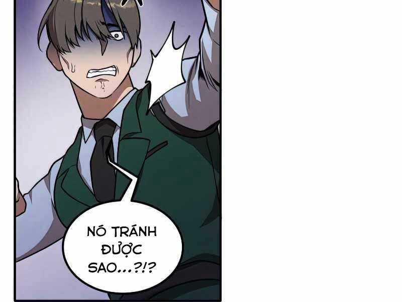 Con Trai Út Huyền Thoại Nhà Hầu Tước Chap 45 - Next Chap 46