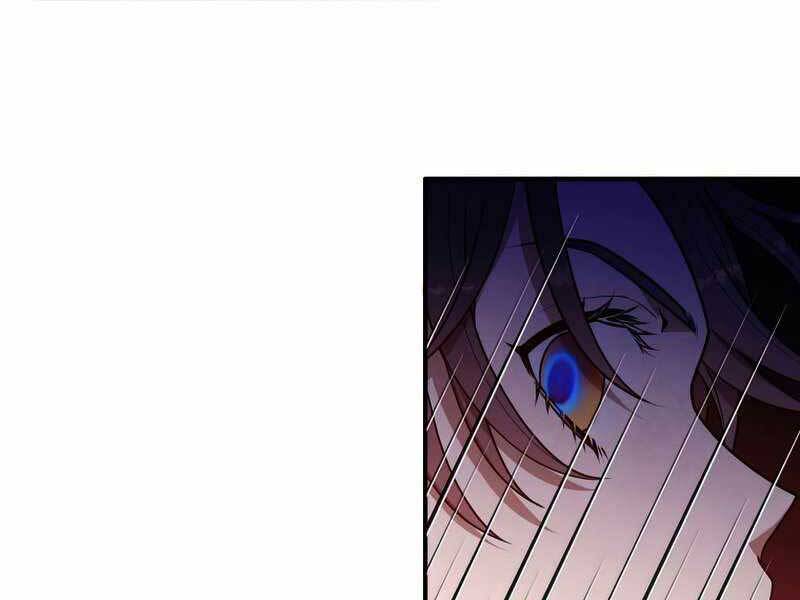 Con Trai Út Huyền Thoại Nhà Hầu Tước Chap 45 - Next Chap 46