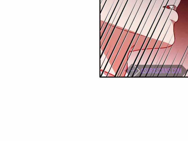 Con Trai Út Huyền Thoại Nhà Hầu Tước Chap 45 - Next Chap 46