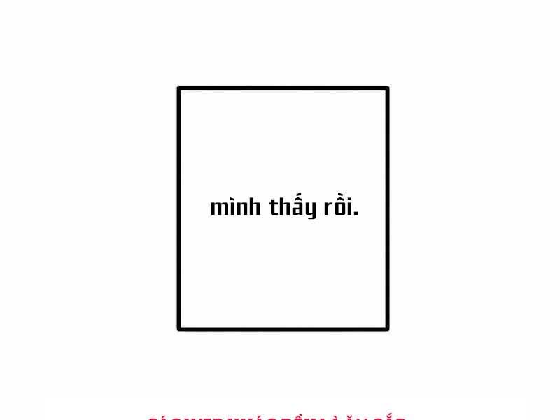 Con Trai Út Huyền Thoại Nhà Hầu Tước Chap 45 - Next Chap 46