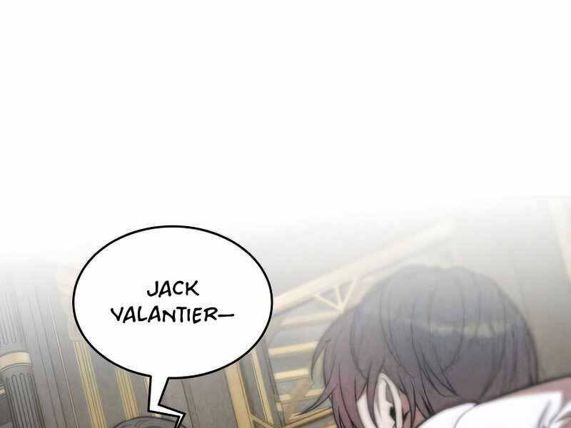 Con Trai Út Huyền Thoại Nhà Hầu Tước Chap 45 - Next Chap 46