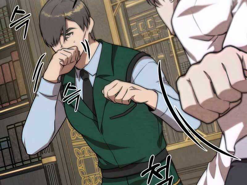 Con Trai Út Huyền Thoại Nhà Hầu Tước Chap 45 - Next Chap 46