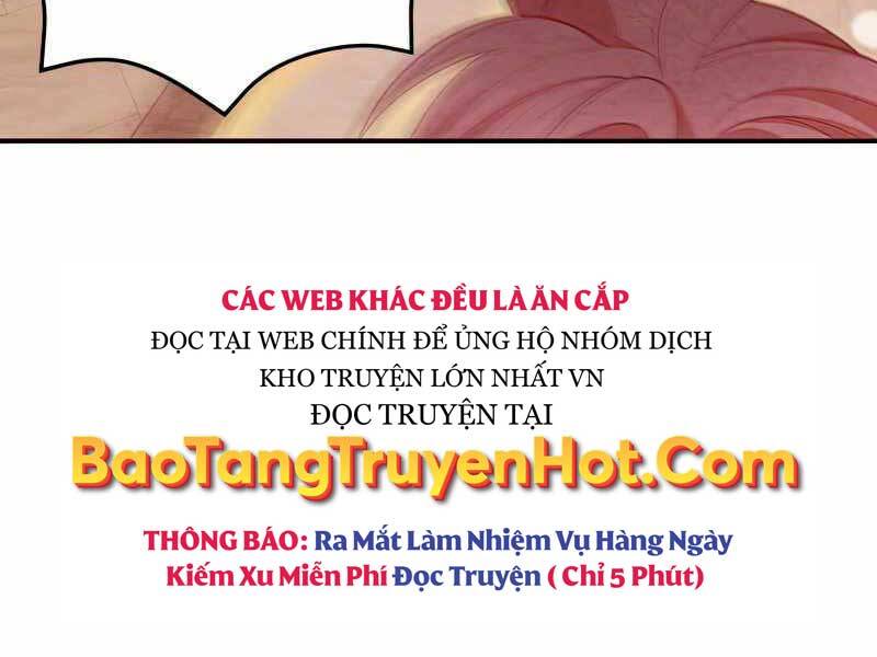 Con Trai Út Huyền Thoại Nhà Hầu Tước Chap 45 - Next Chap 46