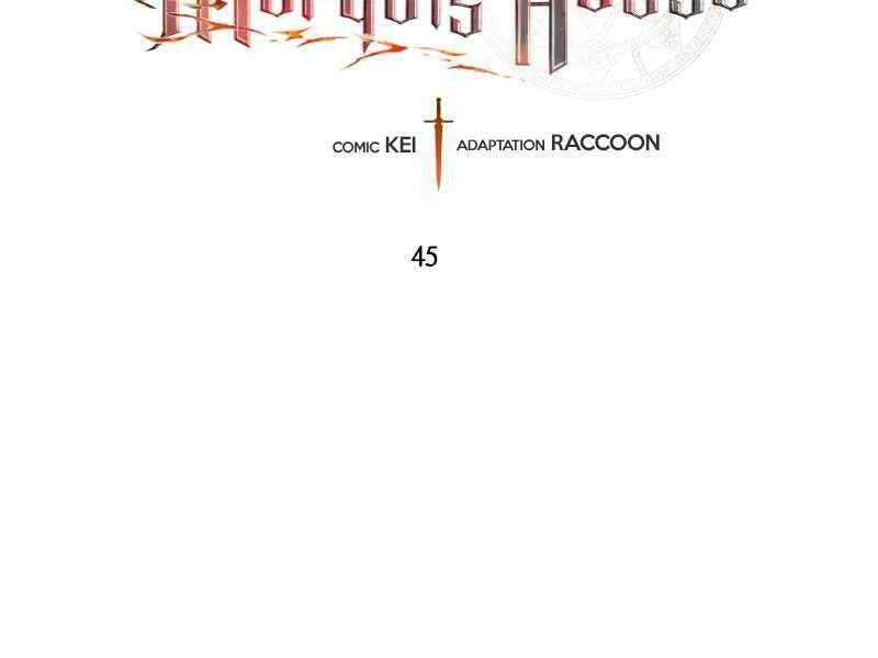 Con Trai Út Huyền Thoại Nhà Hầu Tước Chap 45 - Next Chap 46