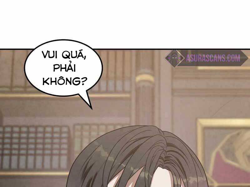Con Trai Út Huyền Thoại Nhà Hầu Tước Chap 45 - Next Chap 46