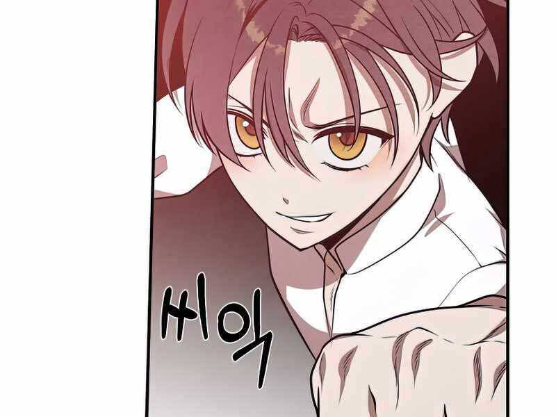 Con Trai Út Huyền Thoại Nhà Hầu Tước Chap 45 - Next Chap 46