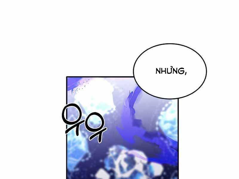 Con Trai Út Huyền Thoại Nhà Hầu Tước Chap 45 - Next Chap 46