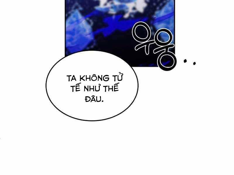 Con Trai Út Huyền Thoại Nhà Hầu Tước Chap 45 - Next Chap 46