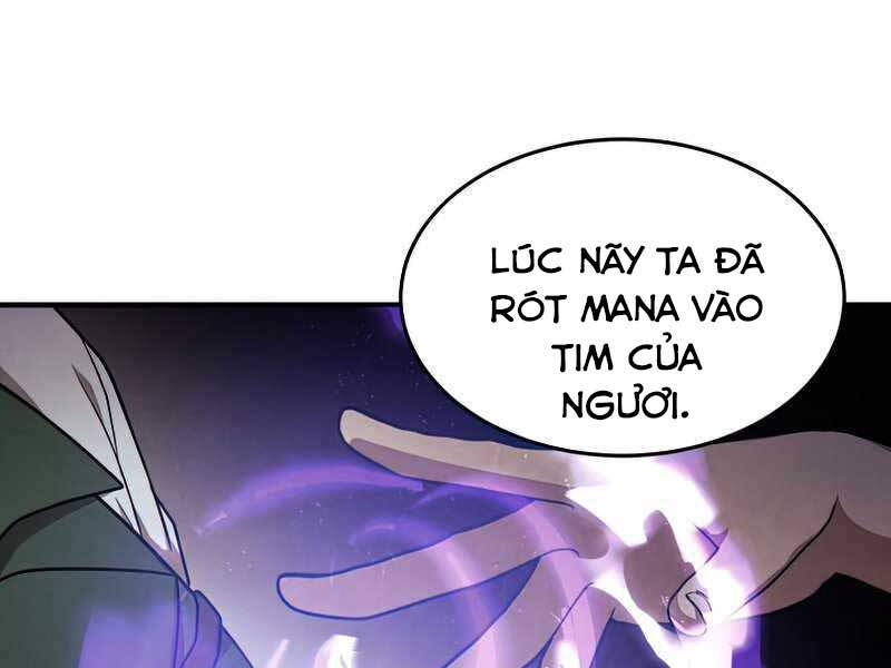 Con Trai Út Huyền Thoại Nhà Hầu Tước Chap 45 - Next Chap 46