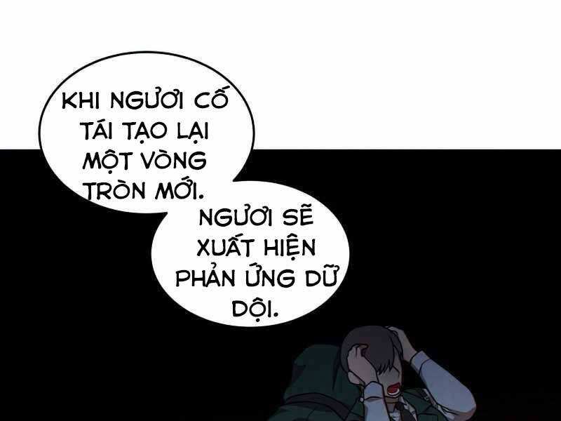 Con Trai Út Huyền Thoại Nhà Hầu Tước Chap 45 - Next Chap 46
