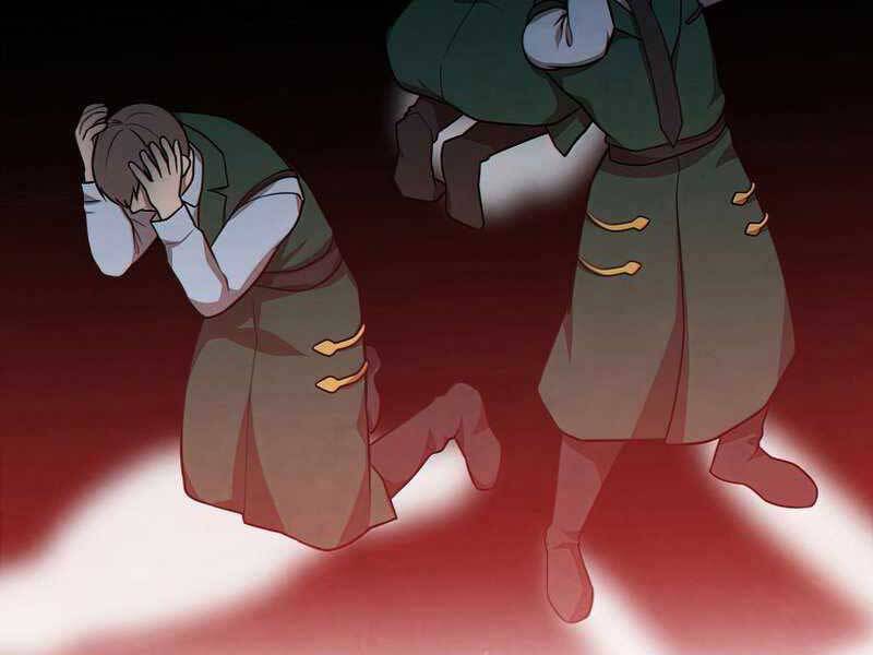 Con Trai Út Huyền Thoại Nhà Hầu Tước Chap 45 - Next Chap 46