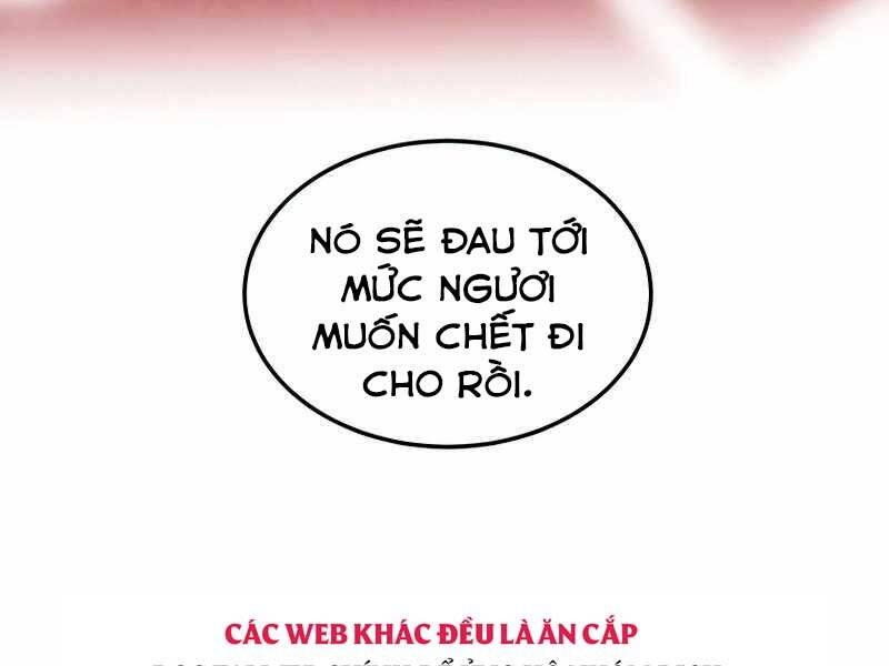 Con Trai Út Huyền Thoại Nhà Hầu Tước Chap 45 - Next Chap 46