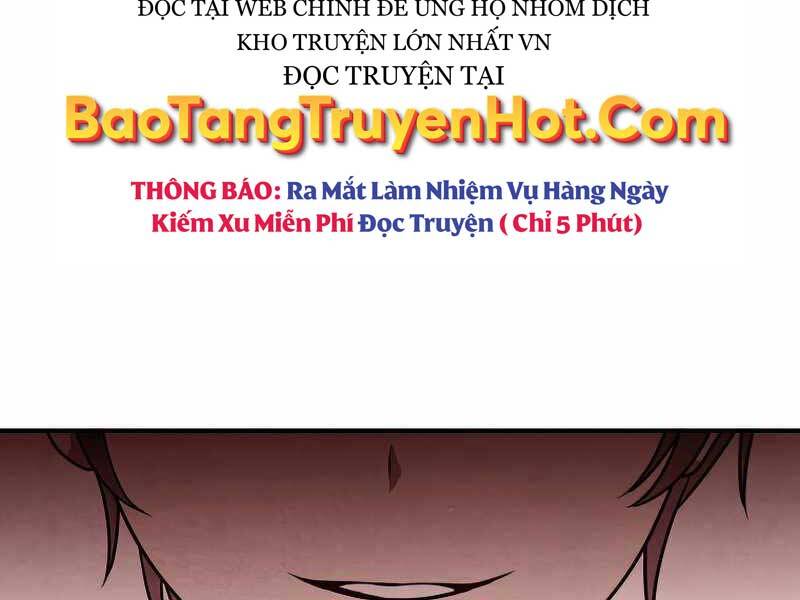 Con Trai Út Huyền Thoại Nhà Hầu Tước Chap 45 - Next Chap 46
