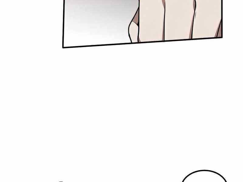 Con Trai Út Huyền Thoại Nhà Hầu Tước Chap 45 - Next Chap 46