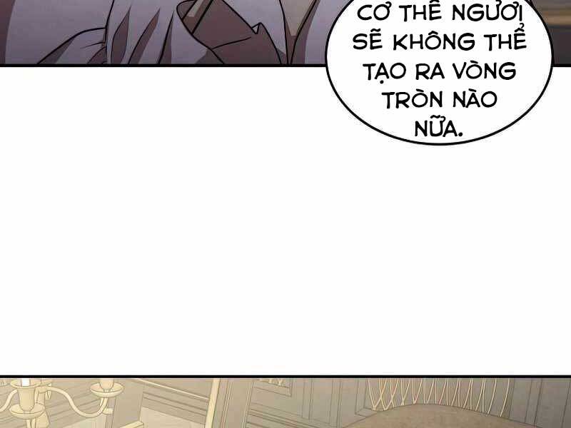 Con Trai Út Huyền Thoại Nhà Hầu Tước Chap 45 - Next Chap 46