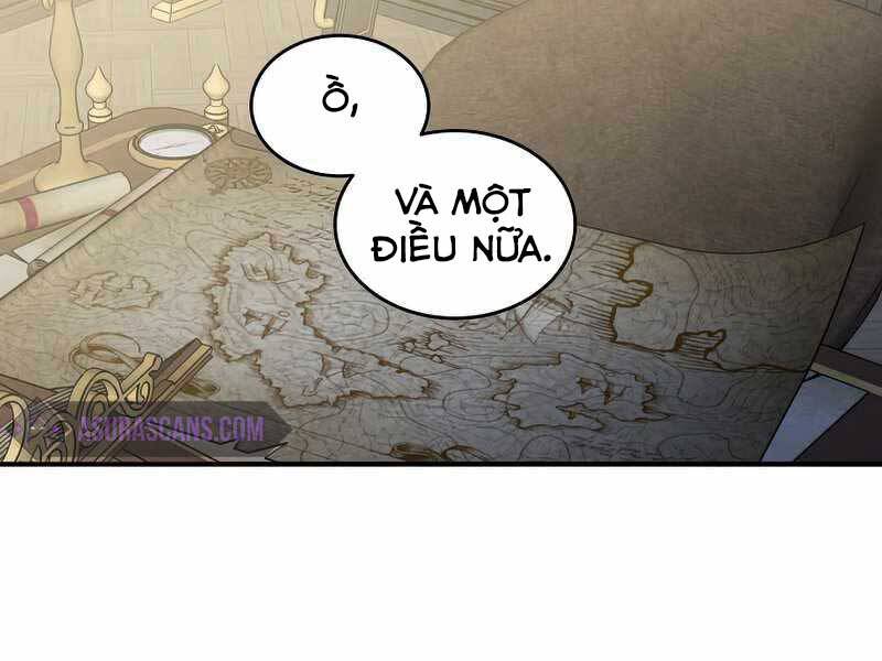 Con Trai Út Huyền Thoại Nhà Hầu Tước Chap 45 - Next Chap 46