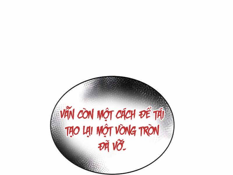 Con Trai Út Huyền Thoại Nhà Hầu Tước Chap 45 - Next Chap 46