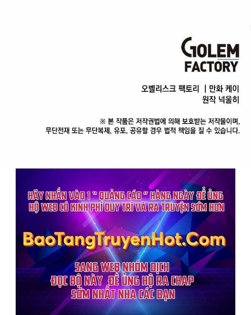 Con Trai Út Huyền Thoại Nhà Hầu Tước Chap 45 - Next Chap 46