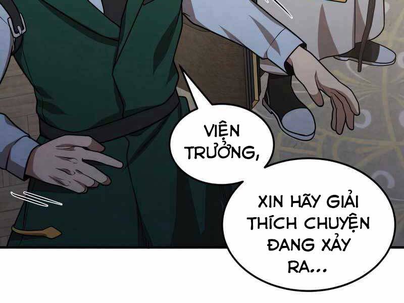 Con Trai Út Huyền Thoại Nhà Hầu Tước Chap 45 - Next Chap 46