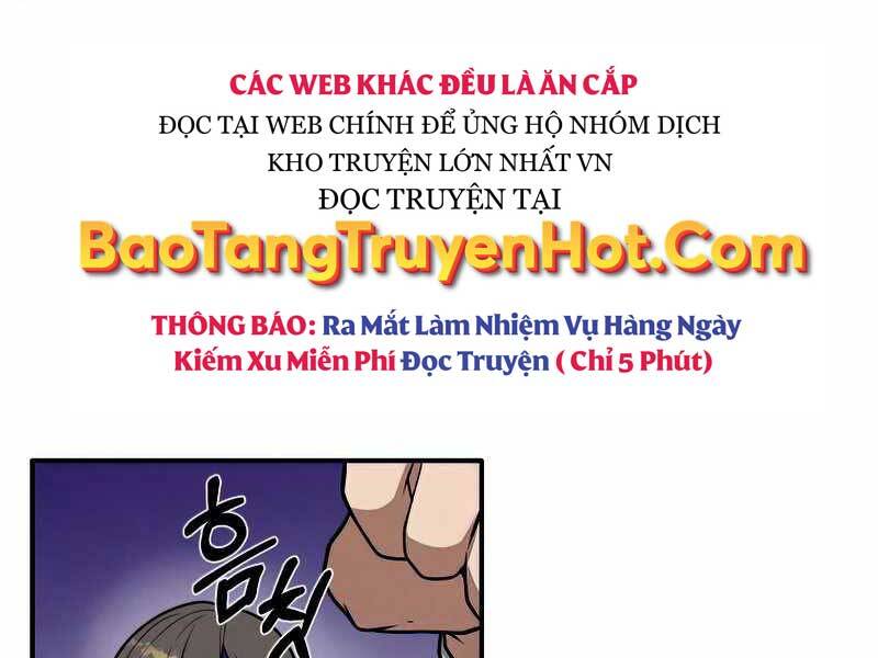 Con Trai Út Huyền Thoại Nhà Hầu Tước Chap 45 - Next Chap 46