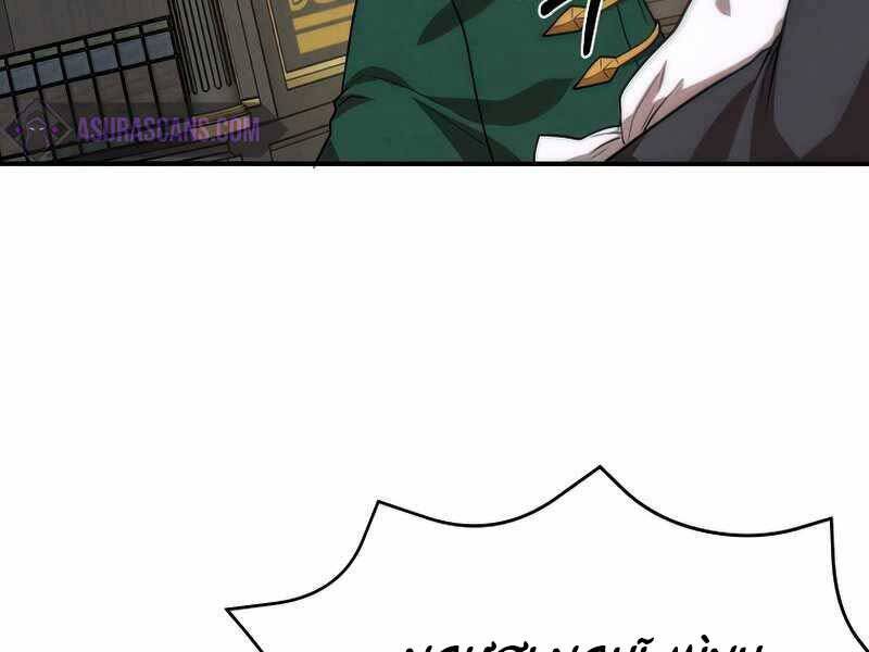 Con Trai Út Huyền Thoại Nhà Hầu Tước Chap 45 - Next Chap 46