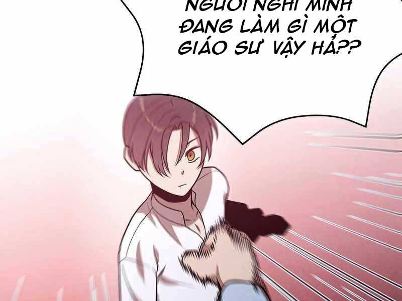Con Trai Út Huyền Thoại Nhà Hầu Tước Chap 45 - Next Chap 46