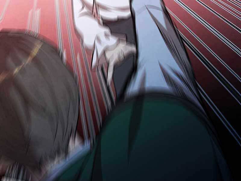 Con Trai Út Huyền Thoại Nhà Hầu Tước Chap 45 - Next Chap 46