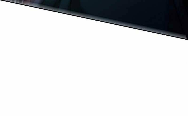 Con Trai Út Huyền Thoại Nhà Hầu Tước Chap 45 - Next Chap 46