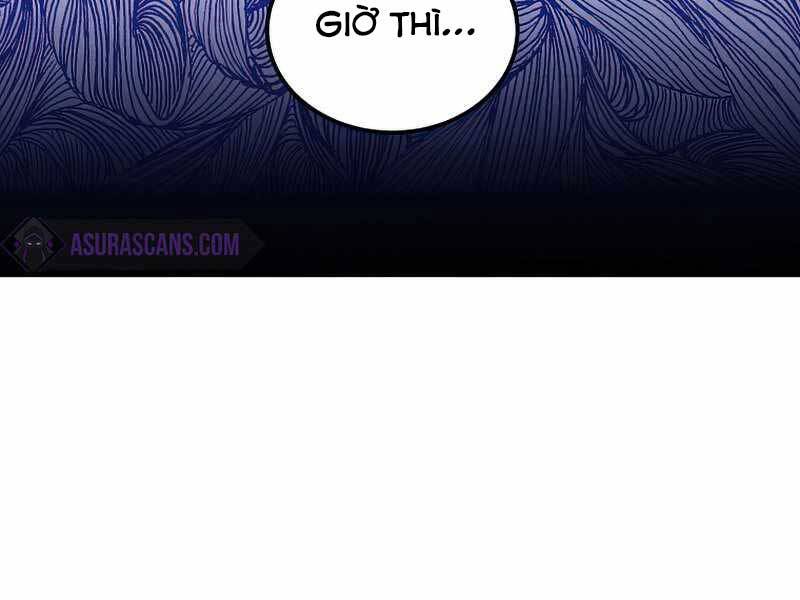 Con Trai Út Huyền Thoại Nhà Hầu Tước Chap 45 - Next Chap 46