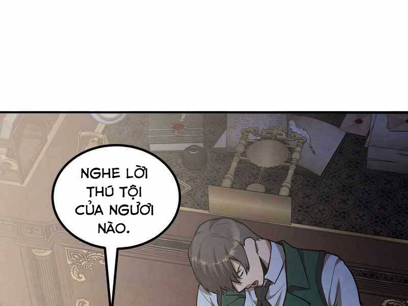 Con Trai Út Huyền Thoại Nhà Hầu Tước Chap 45 - Next Chap 46