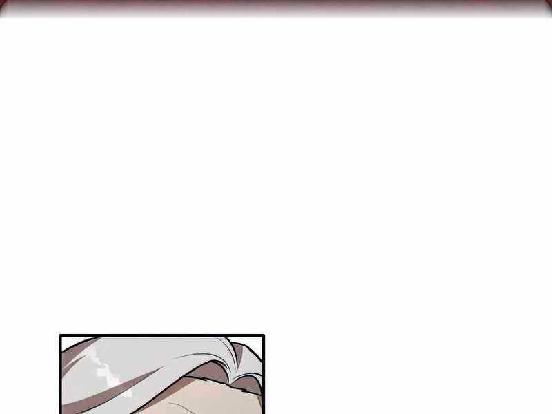 Con Trai Út Huyền Thoại Nhà Hầu Tước Chap 45 - Next Chap 46