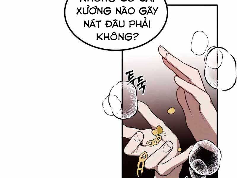 Con Trai Út Huyền Thoại Nhà Hầu Tước Chap 45 - Next Chap 46