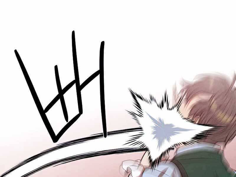 Con Trai Út Huyền Thoại Nhà Hầu Tước Chap 45 - Next Chap 46