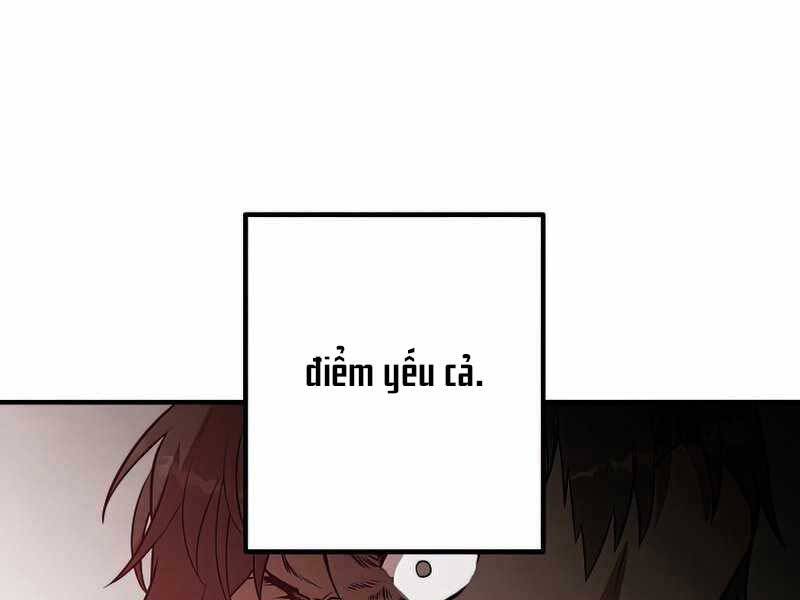 Con Trai Út Huyền Thoại Nhà Hầu Tước Chap 45 - Next Chap 46