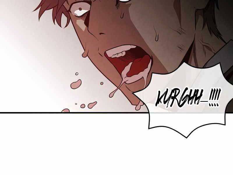 Con Trai Út Huyền Thoại Nhà Hầu Tước Chap 45 - Next Chap 46