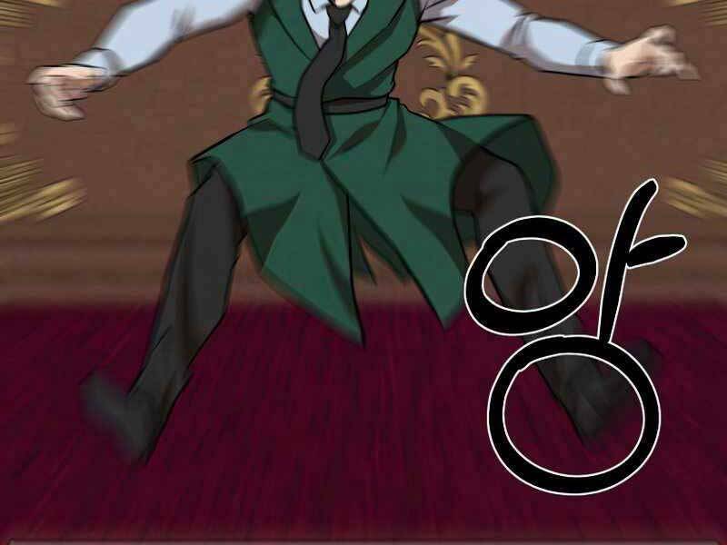 Con Trai Út Huyền Thoại Nhà Hầu Tước Chap 45 - Next Chap 46