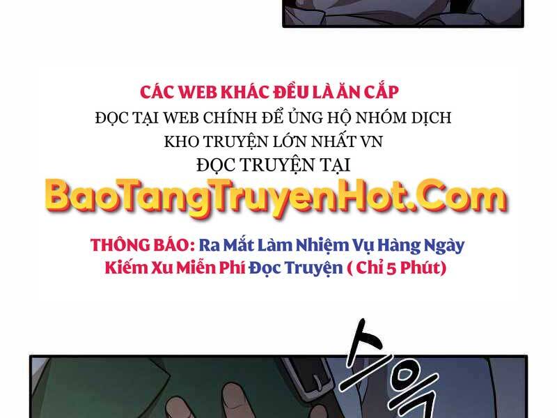 Con Trai Út Huyền Thoại Nhà Hầu Tước Chap 45 - Next Chap 46